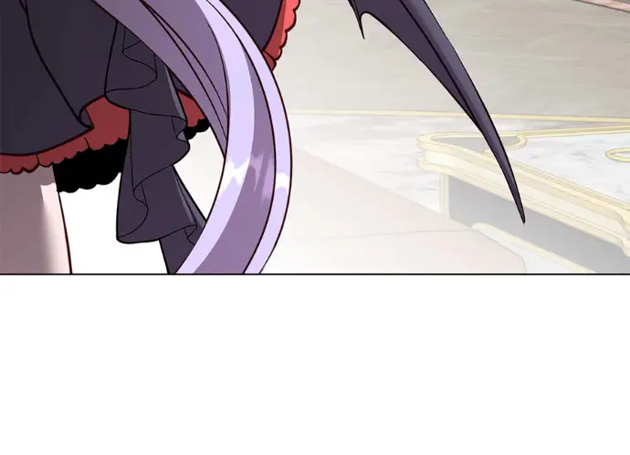 漫画《顶级英雄归来》第229话第183张图