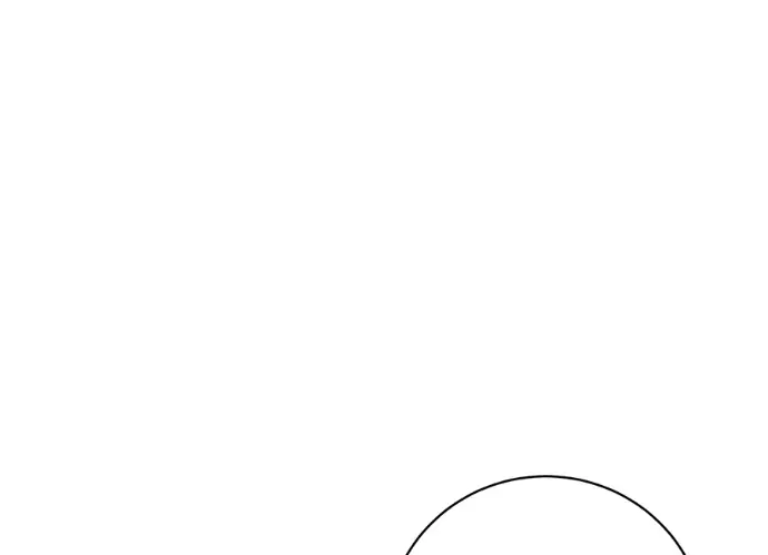 漫画《顶级英雄归来》第229话第190张图
