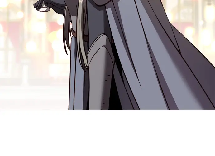 漫画《顶级英雄归来》第229话第199张图