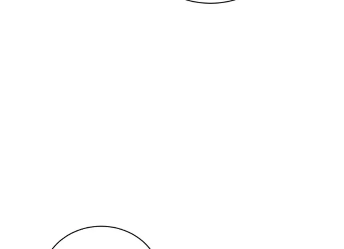 漫画《顶级英雄归来》第229话第26张图