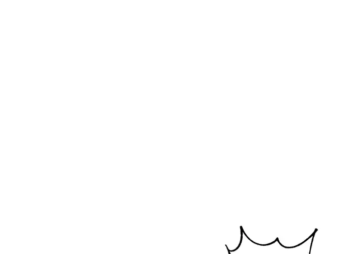 漫画《顶级英雄归来》第229话第39张图