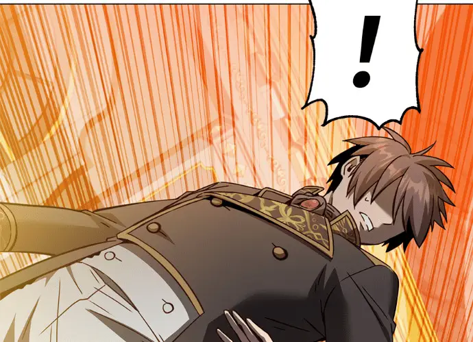 漫画《顶级英雄归来》第229话第40张图