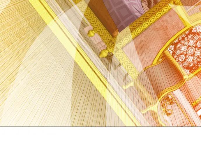 漫画《顶级英雄归来》第229话第43张图