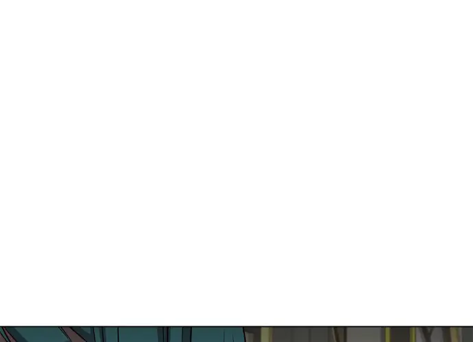漫画《顶级英雄归来》第229话第51张图