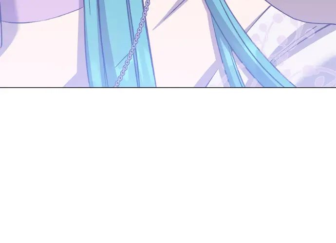 漫画《顶级英雄归来》第229话第53张图
