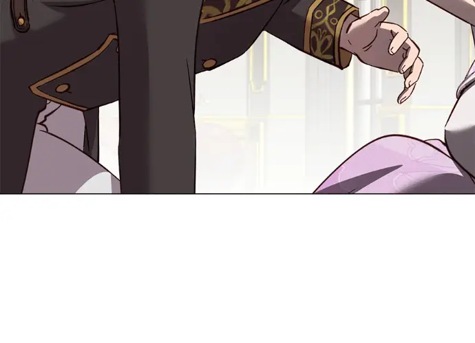 漫画《顶级英雄归来》第229话第59张图