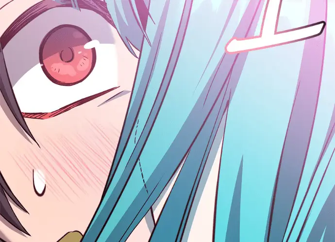 漫画《顶级英雄归来》第229话第61张图