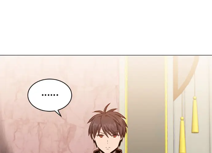 漫画《顶级英雄归来》第229话第7张图