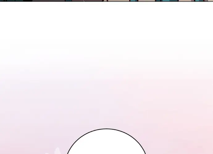 漫画《顶级英雄归来》第229话第72张图