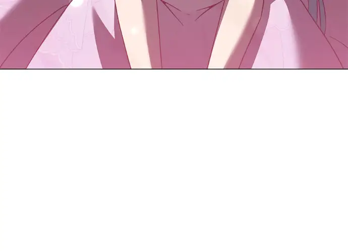 漫画《顶级英雄归来》第229话第75张图