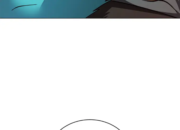 漫画《顶级英雄归来》第229话第82张图