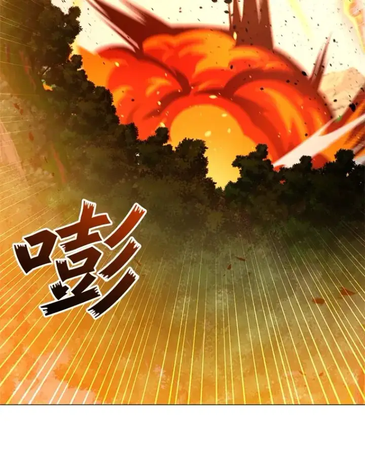 漫画《顶级英雄归来》65.云璃被绑架第2张图