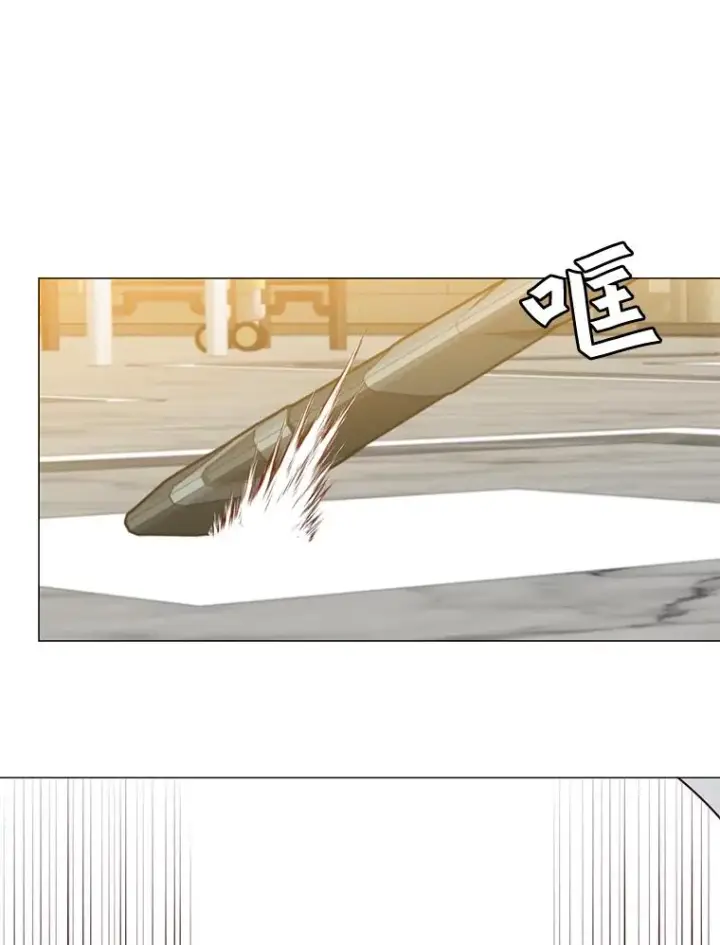 漫画《顶级英雄归来》65.云璃被绑架第40张图