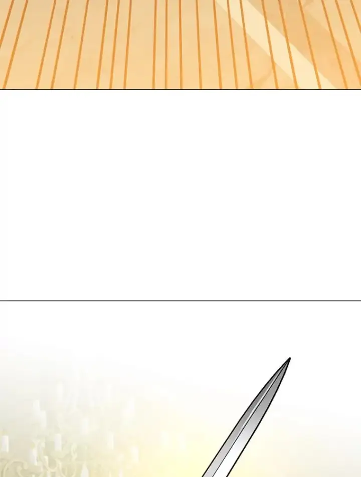 漫画《顶级英雄归来》65.云璃被绑架第48张图