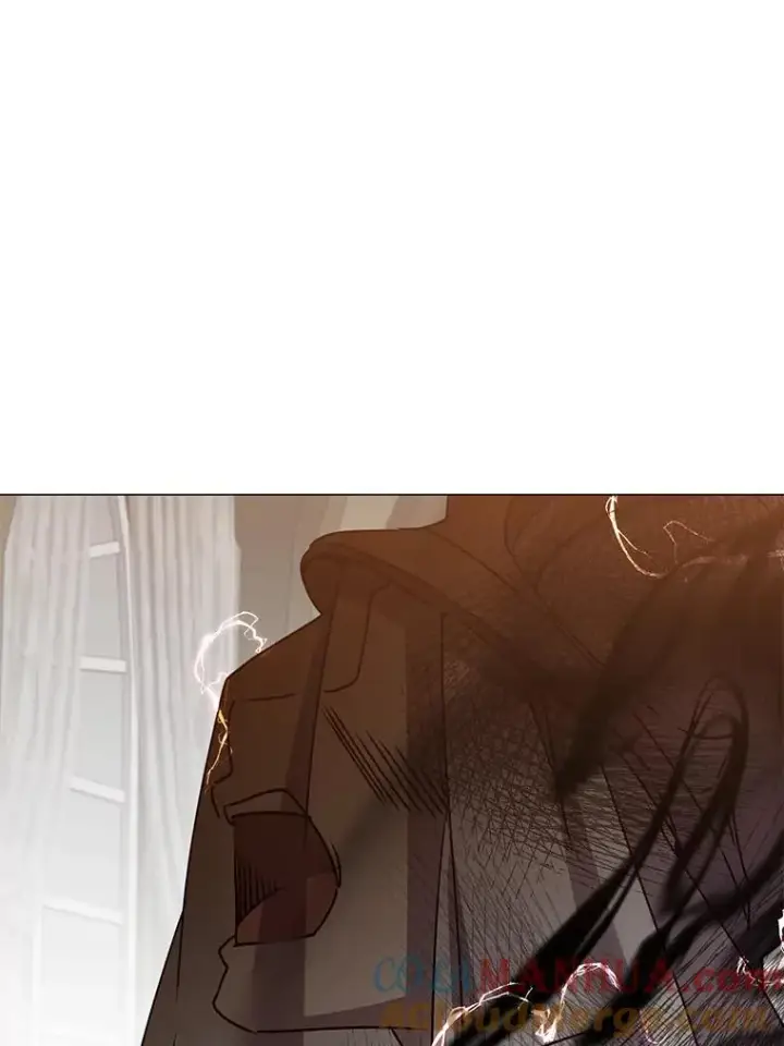漫画《顶级英雄归来》65.云璃被绑架第65张图