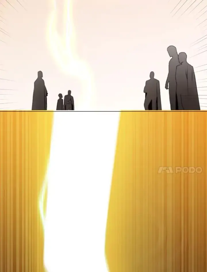 漫画《顶级英雄归来》65.云璃被绑架第96张图