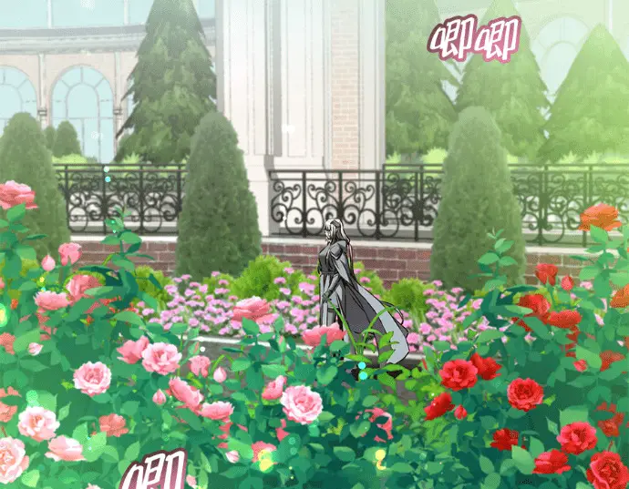 漫画《顶级英雄归来》第230话第183张图