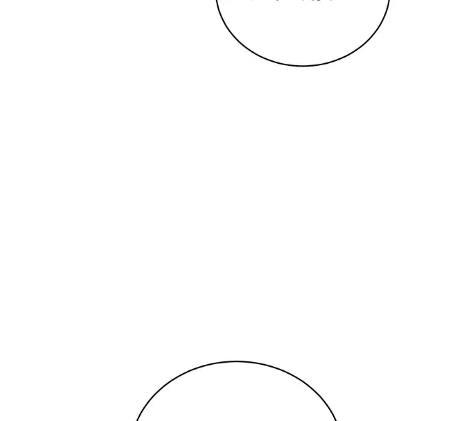 漫画《顶级英雄归来》第233话第100张图