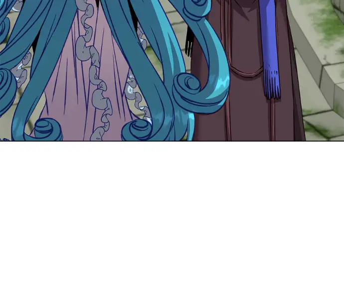漫画《顶级英雄归来》第233话第11张图