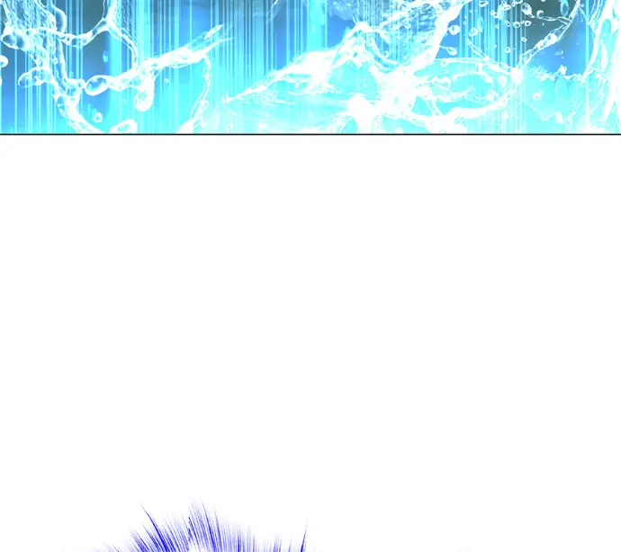 漫画《顶级英雄归来》第233话第122张图