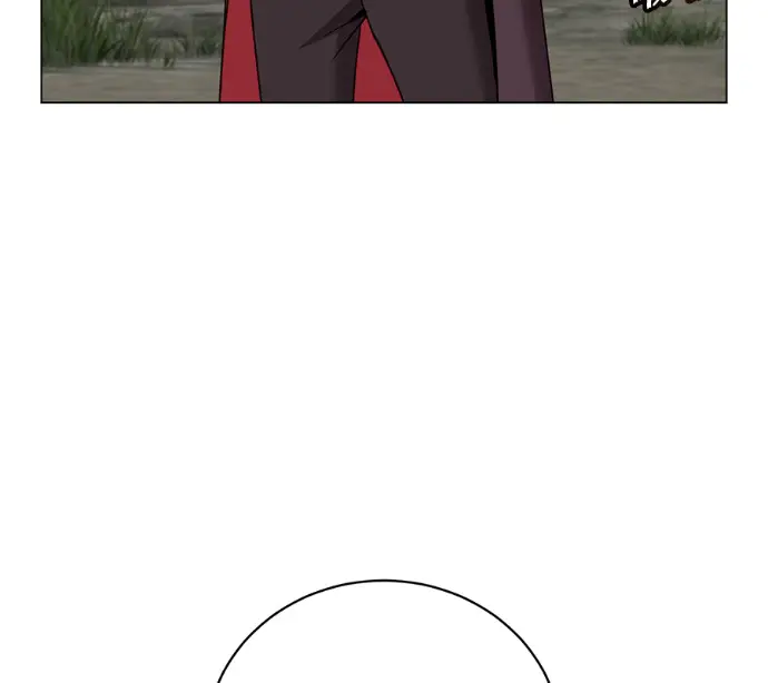 漫画《顶级英雄归来》第233话第130张图