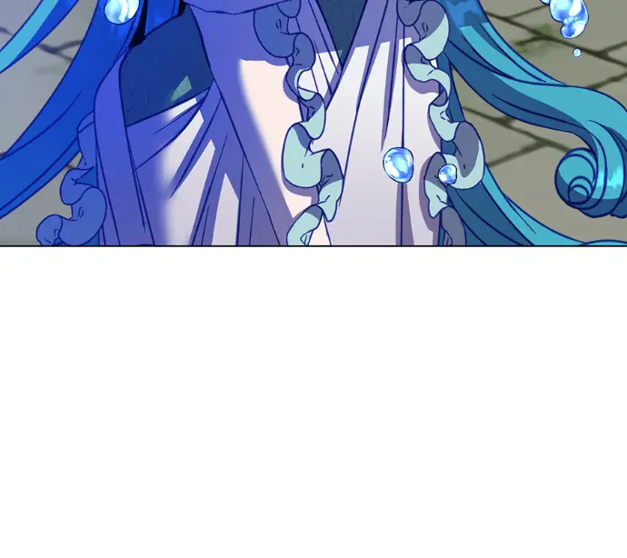 漫画《顶级英雄归来》第233话第23张图