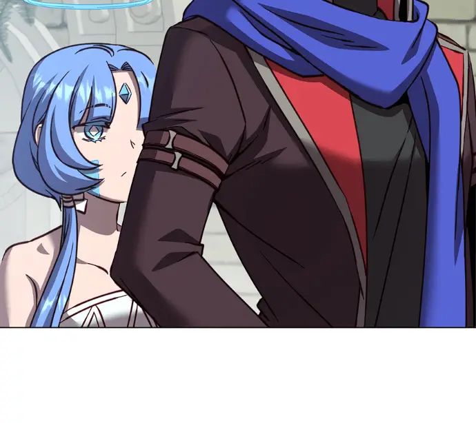 漫画《顶级英雄归来》第233话第25张图