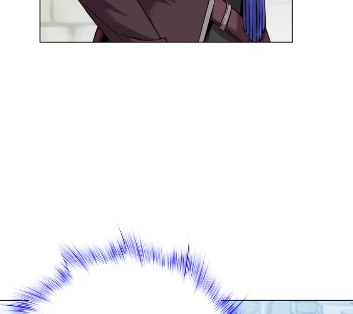 漫画《顶级英雄归来》第233话第3张图