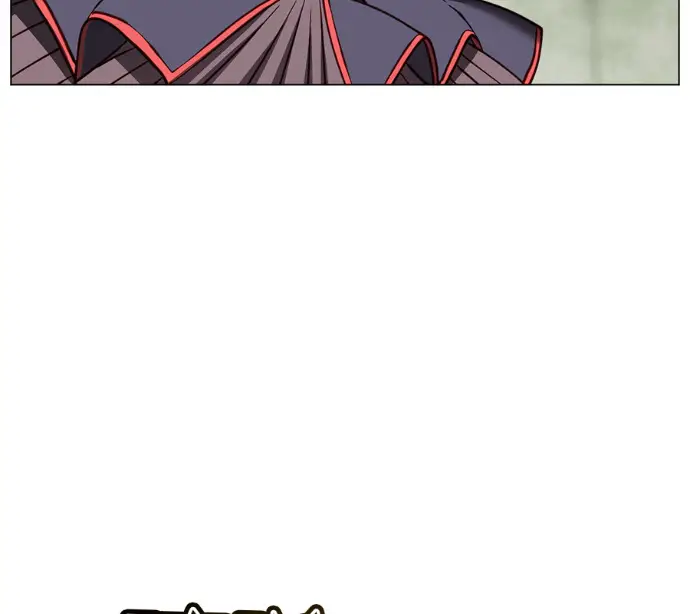 漫画《顶级英雄归来》第233话第50张图