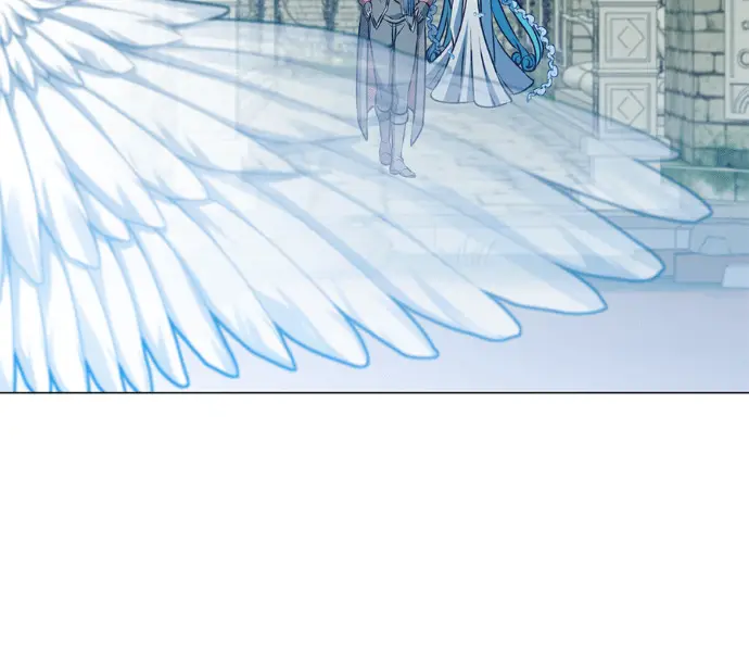 漫画《顶级英雄归来》第233话第52张图