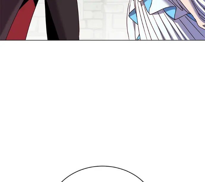 漫画《顶级英雄归来》第233话第57张图