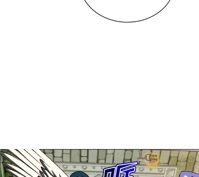 漫画《顶级英雄归来》第233话第65张图