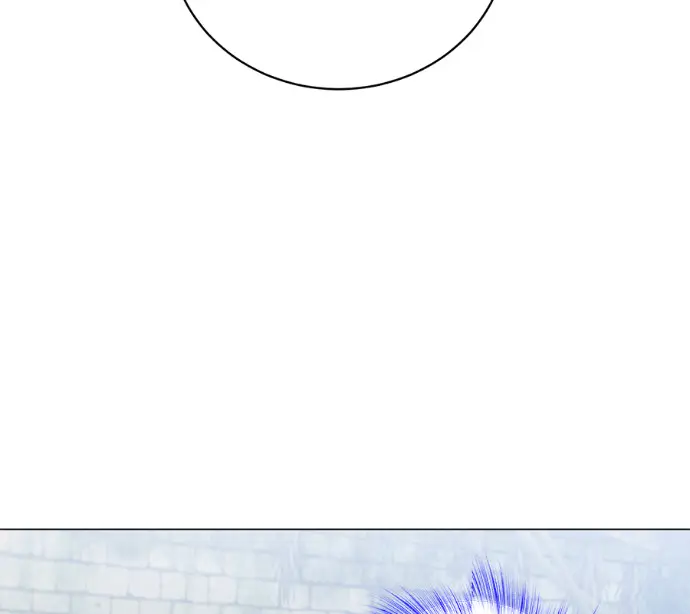 漫画《顶级英雄归来》第233话第9张图