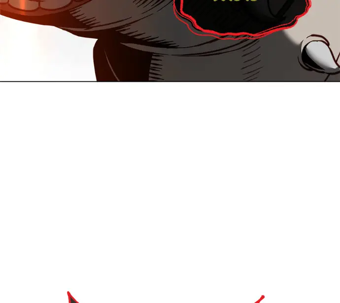 漫画《顶级英雄归来》第233话第90张图