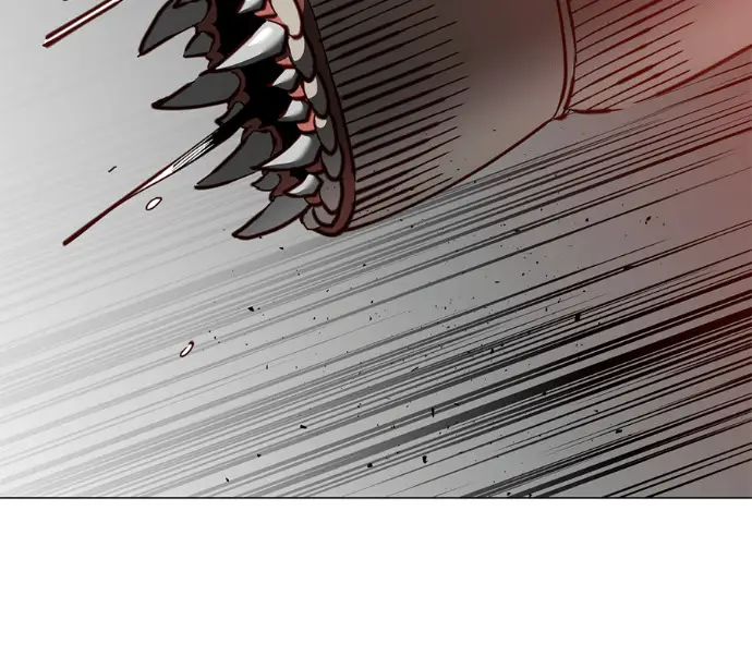 漫画《顶级英雄归来》第233话第92张图
