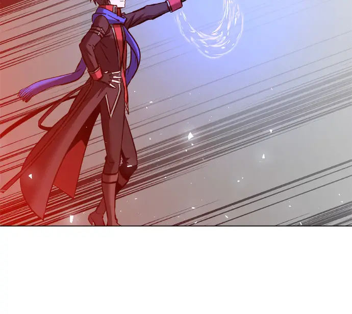 漫画《顶级英雄归来》第233话第94张图
