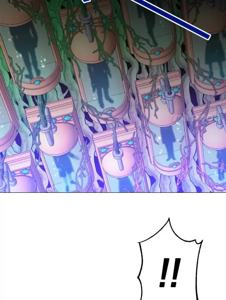 漫画《顶级英雄归来》66.尤利斯倒下第70张图