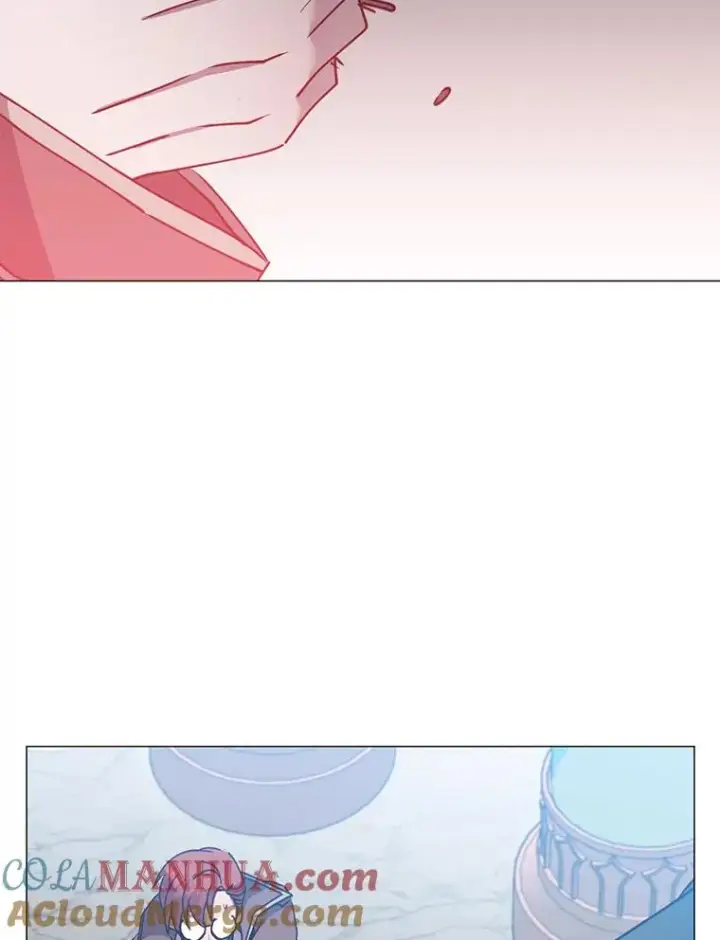 漫画《顶级英雄归来》66.尤利斯倒下第81张图