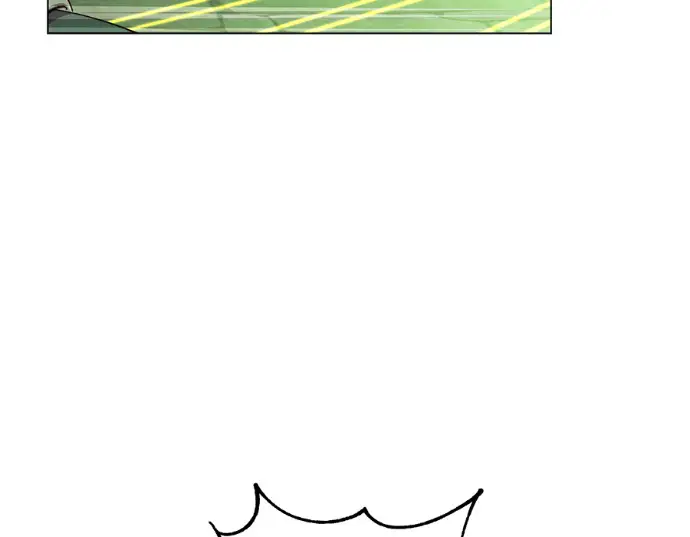 漫画《顶级英雄归来》第235话第103张图