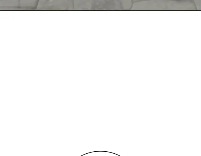 漫画《顶级英雄归来》第235话第111张图