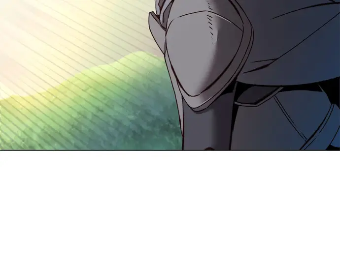 漫画《顶级英雄归来》第235话第187张图