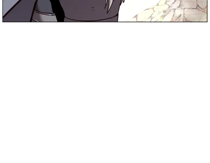 漫画《顶级英雄归来》第235话第30张图