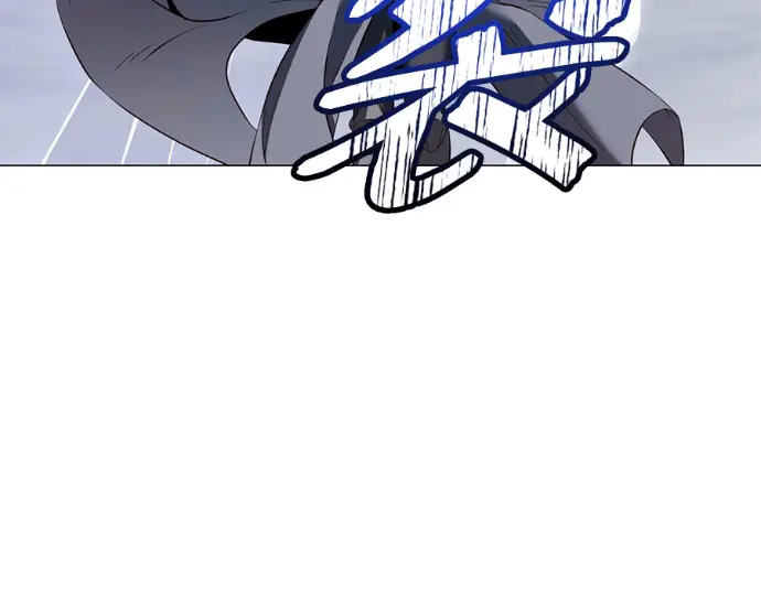 漫画《顶级英雄归来》第235话第33张图