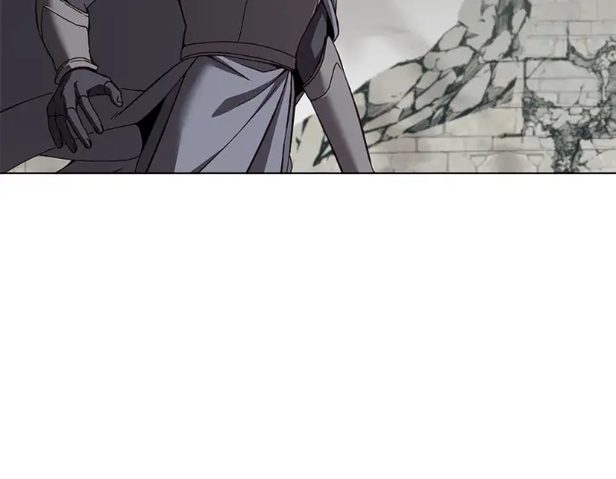 漫画《顶级英雄归来》第235话第83张图