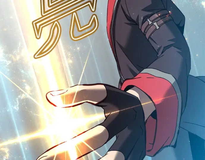 漫画《顶级英雄归来》第235话第86张图