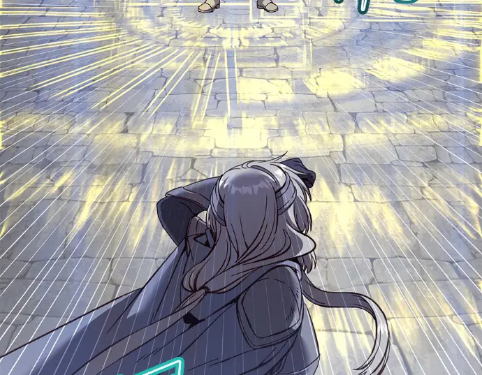 漫画《顶级英雄归来》第235话第96张图