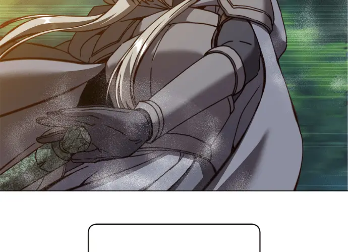 漫画《顶级英雄归来》第236话第103张图
