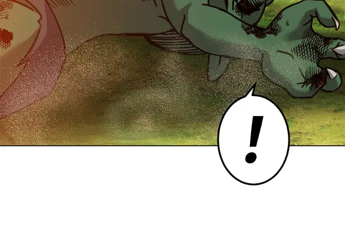 漫画《顶级英雄归来》第236话第112张图