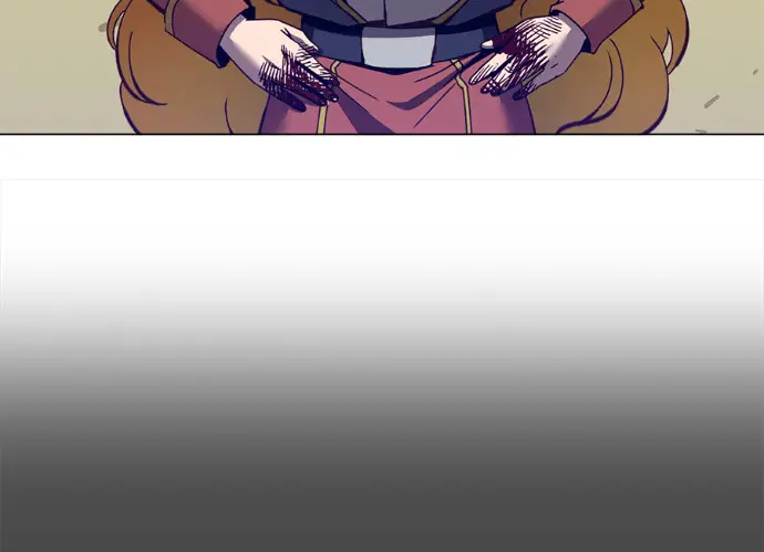 漫画《顶级英雄归来》第236话第128张图