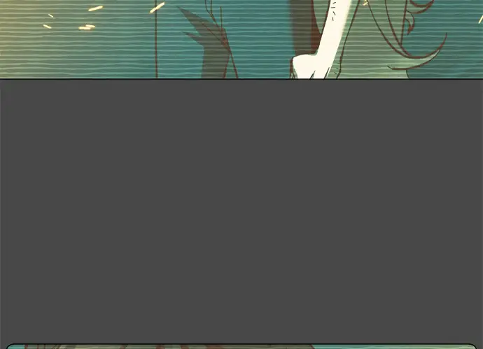 漫画《顶级英雄归来》第236话第131张图